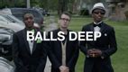 balls deep blowjobs|Balls Deep Blowjob Porn Videos .